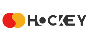 Magasin D'Équipement De Hockey