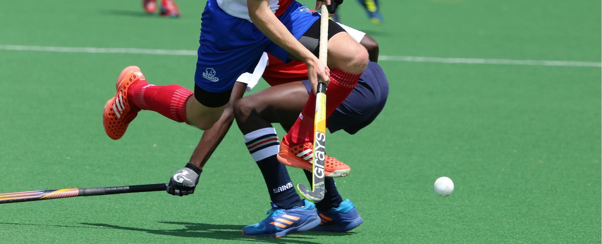 Magasin D'Équipement De Hockey 10 Magasin D'Équipement De Hockey -Magasin D'Équipement De Hockey pexels case originals 3599596