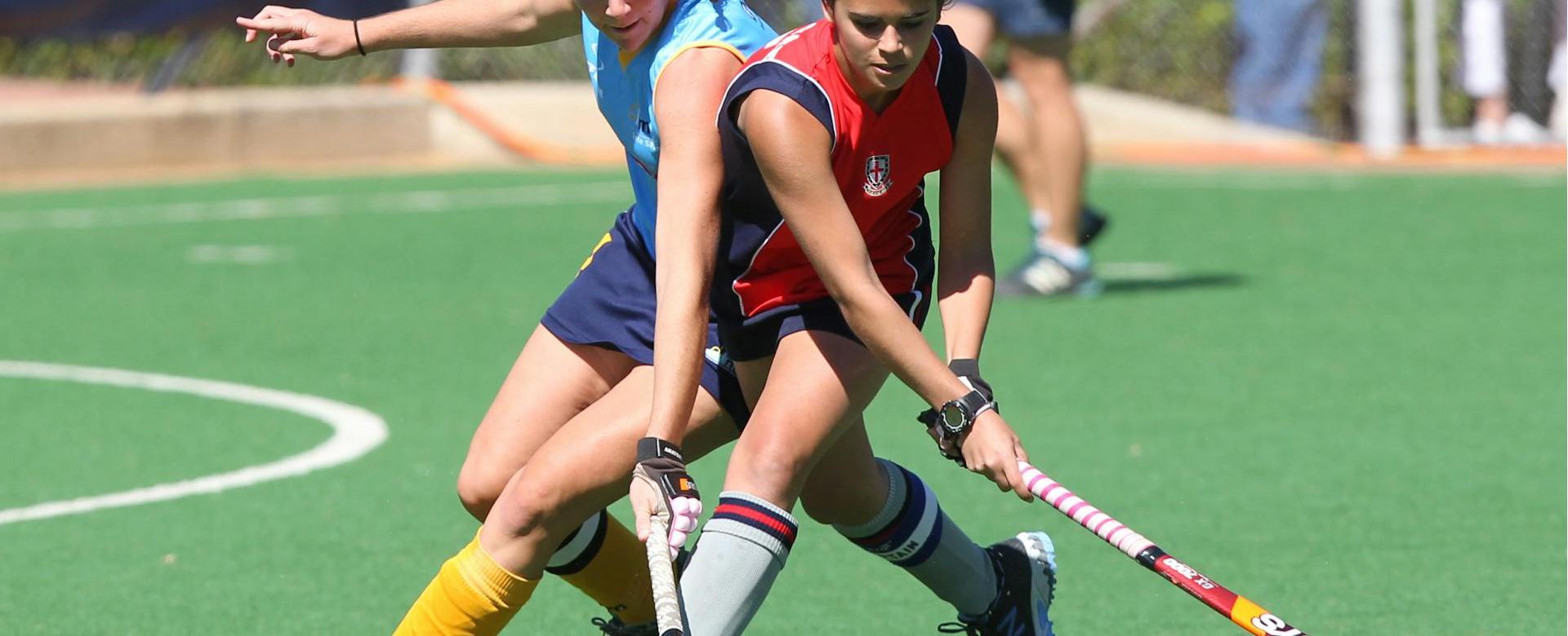 Magasin D'Équipement De Hockey 1 Magasin D'Équipement De Hockey -Magasin D'Équipement De Hockey pexels case originals 3746008